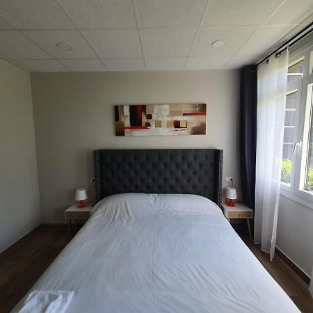 B75 Apartments Bilbao Luaran gambar