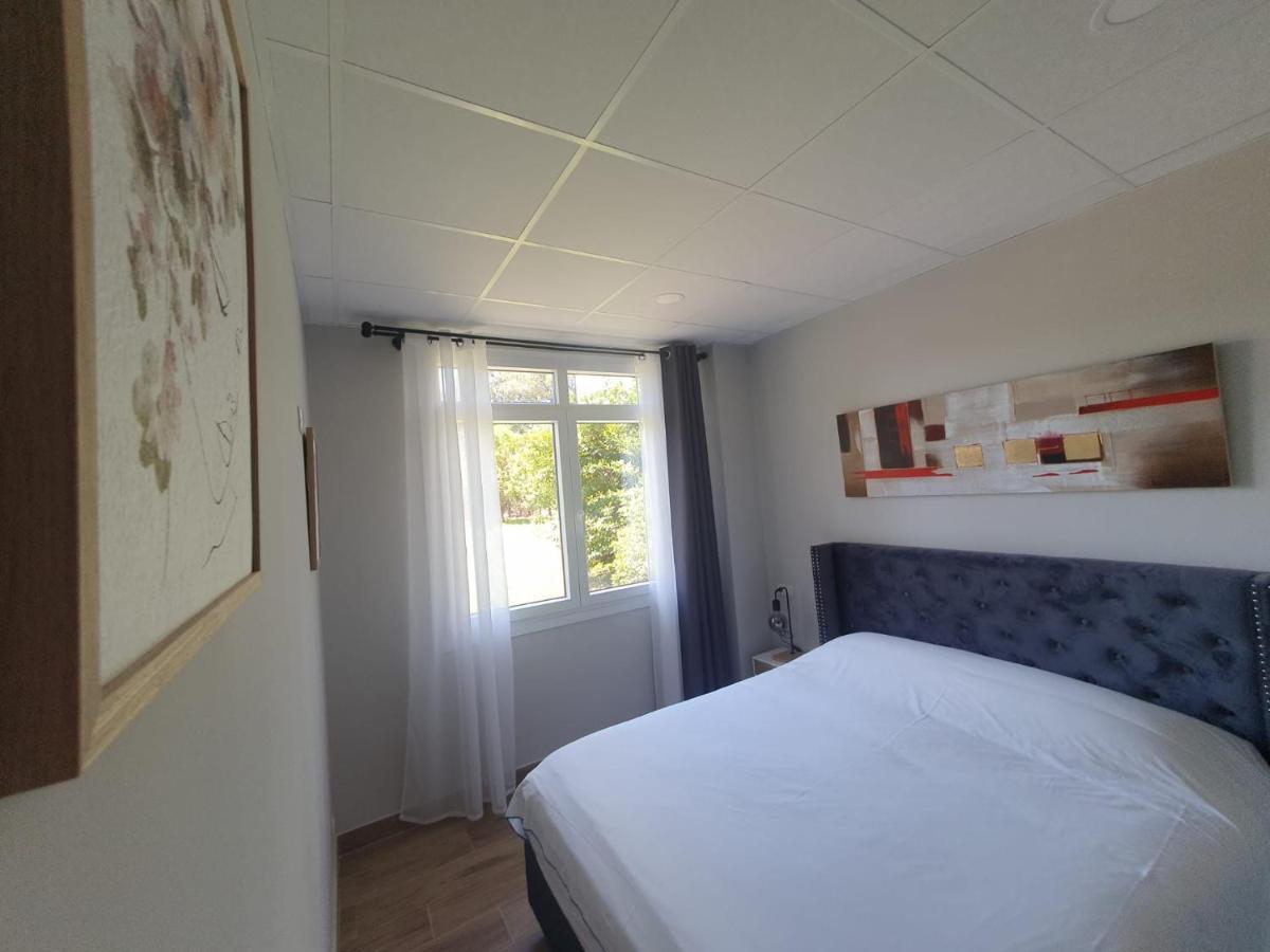 B75 Apartments Bilbao Luaran gambar