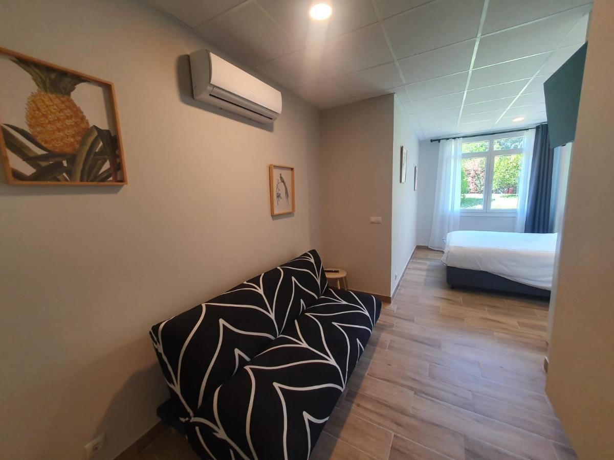B75 Apartments Bilbao Luaran gambar