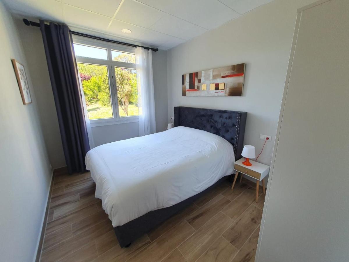B75 Apartments Bilbao Luaran gambar